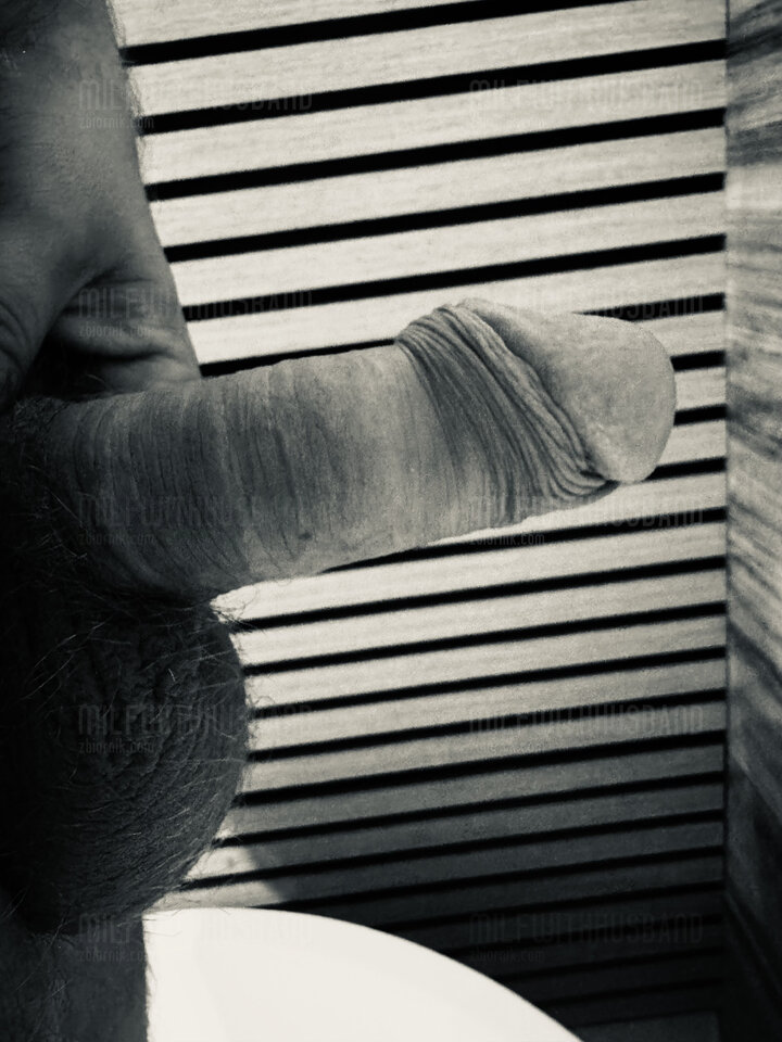 Drogowskaz ;) - MilfWithHusband