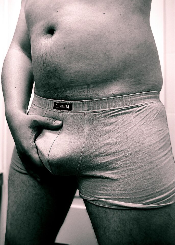 1000043464.jpg - Raffell9