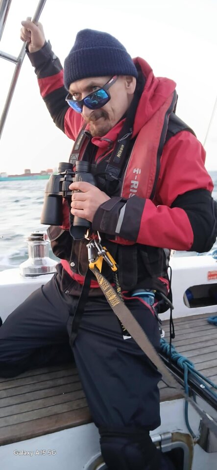 505247246_23924416300488485_1112912017487856187_n (1).jpg - Rogatti1973