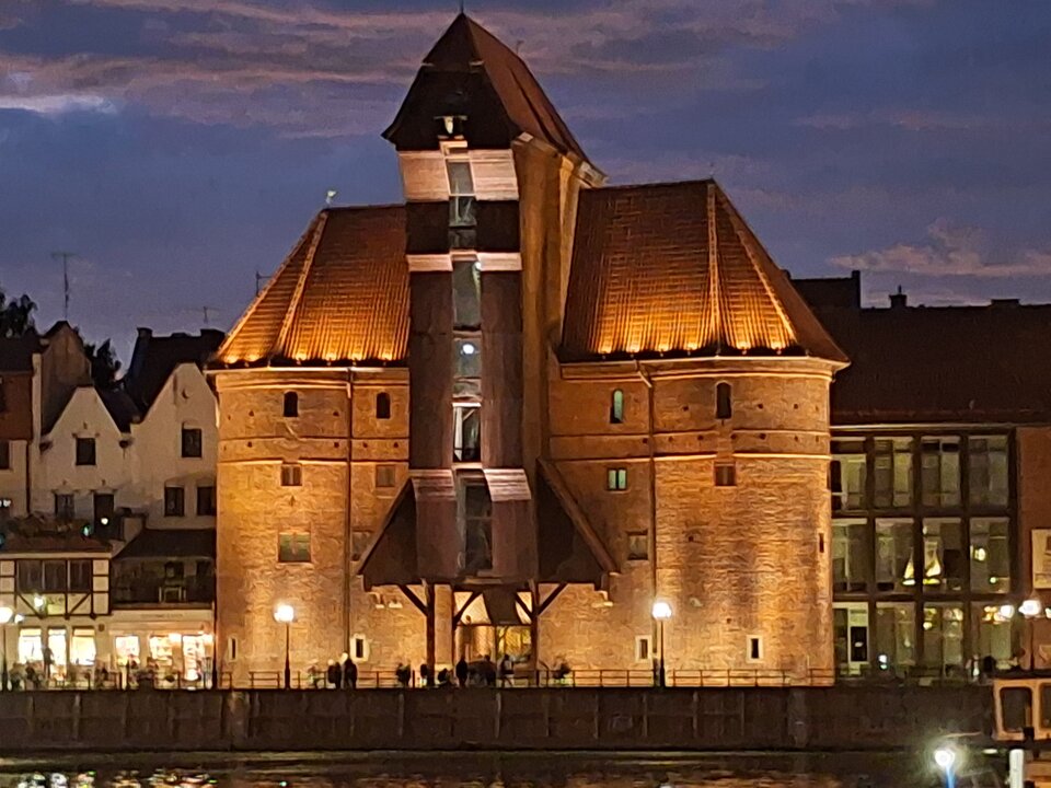 20250912_194809.jpg - Misiek_Gd