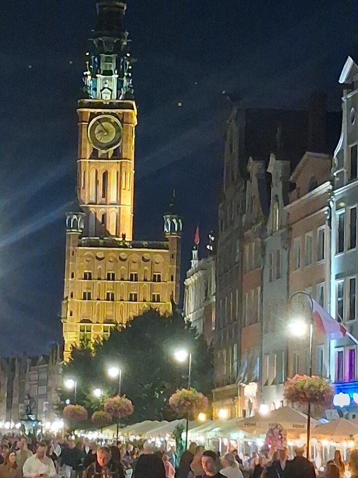 20250912_195731.jpg - Misiek_Gd