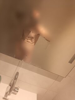 Cenzurka z pary 😎🤭