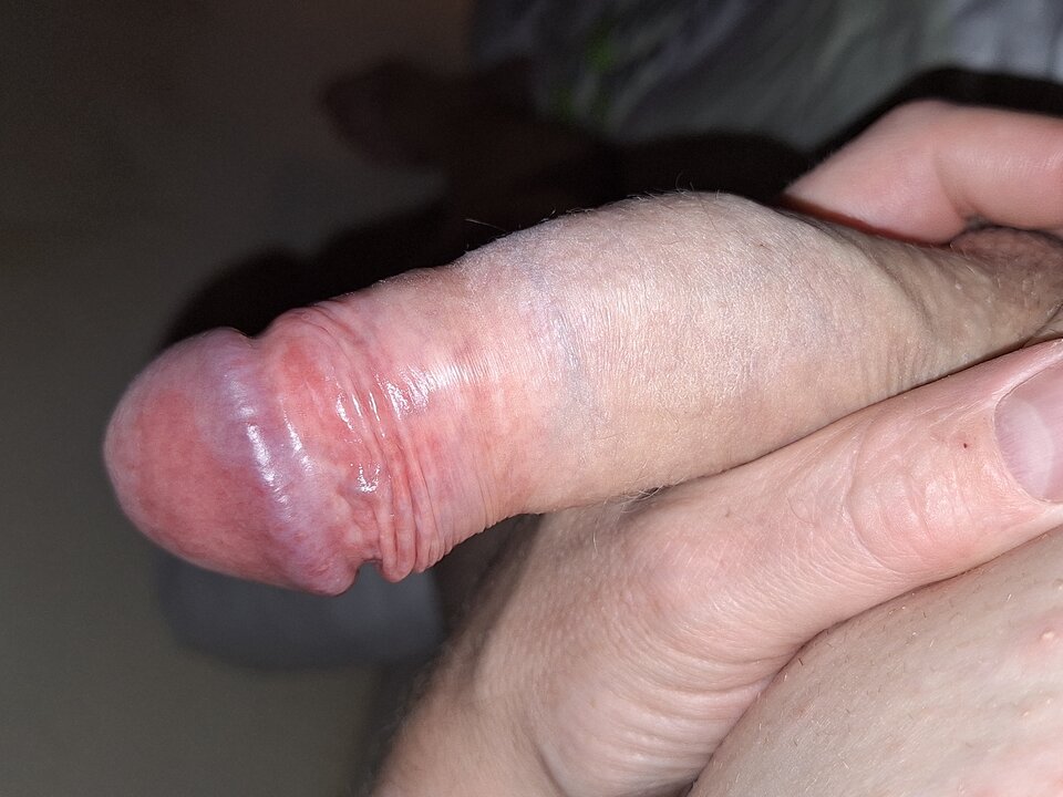 1000024906.jpg - Adamus_1976