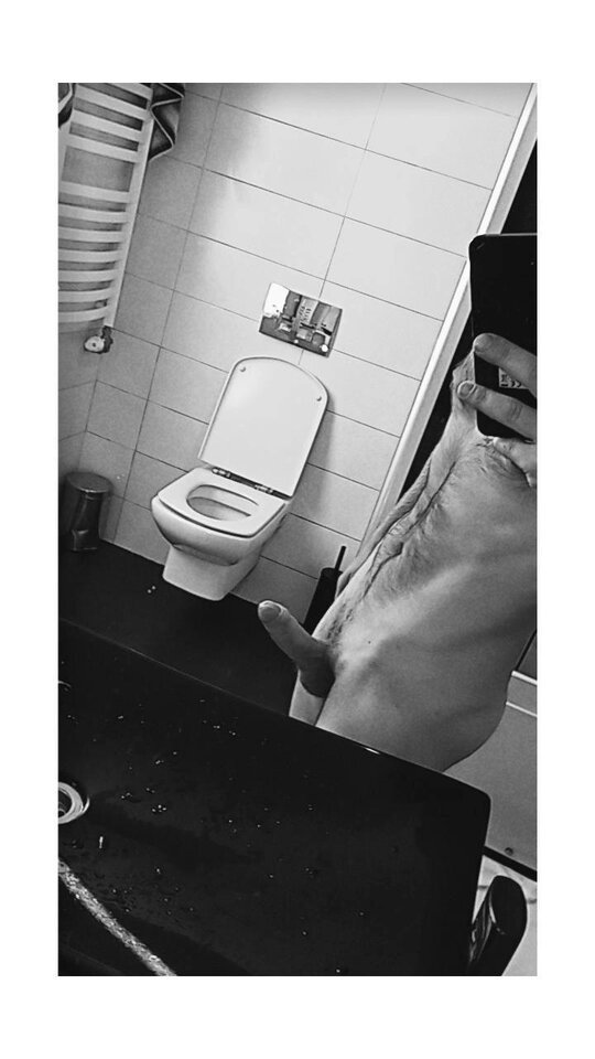 1000000124.jpg - AmelAks