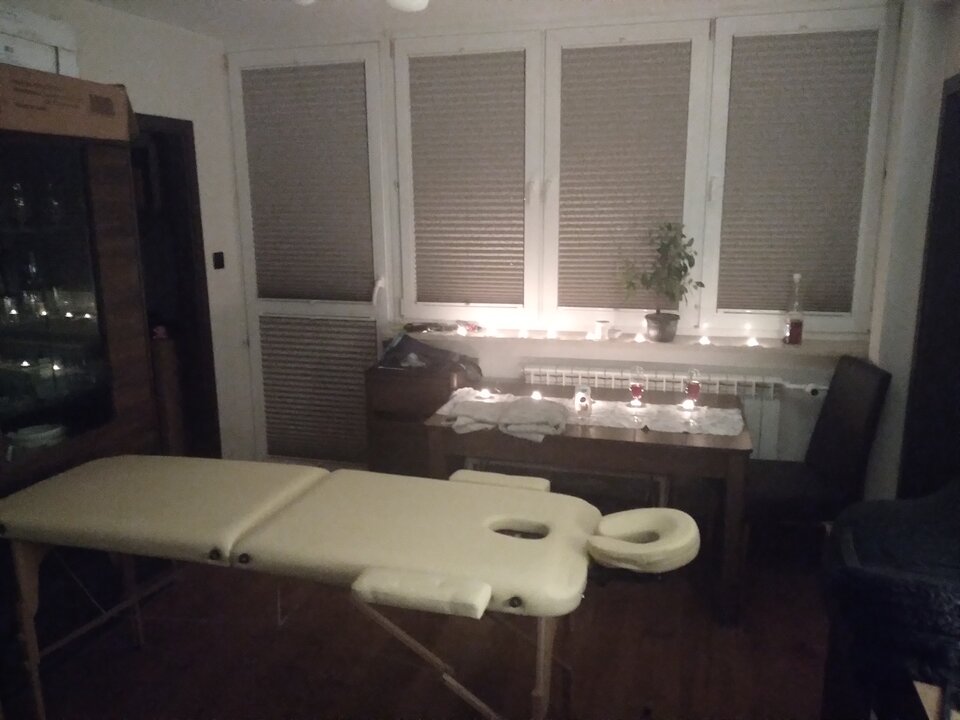 Nowa zabawka - GieieS