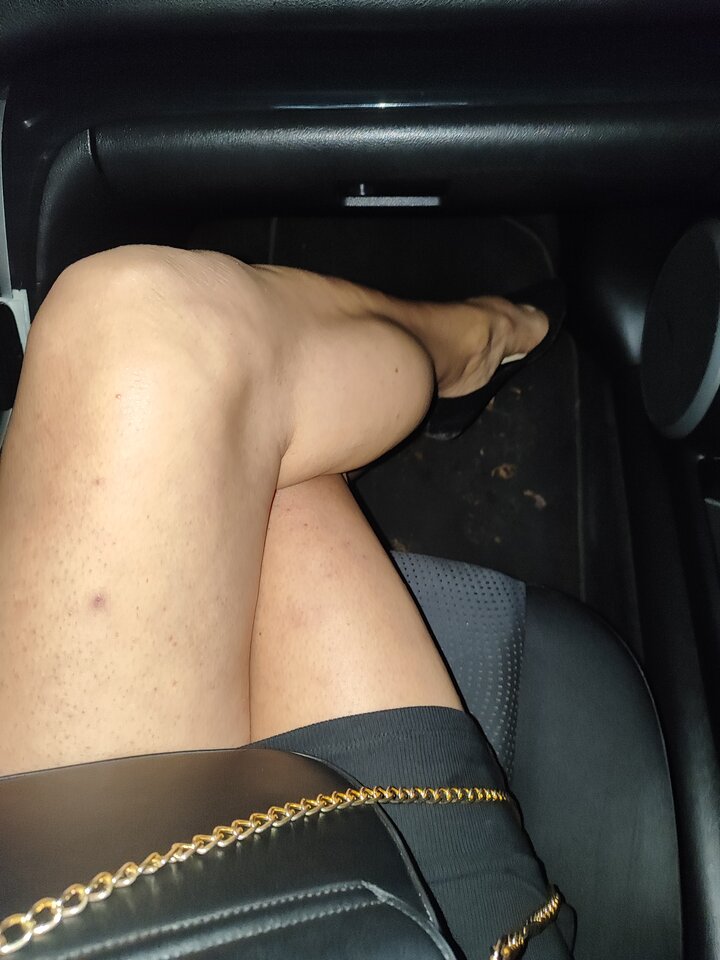 1000027946.jpg - piditv