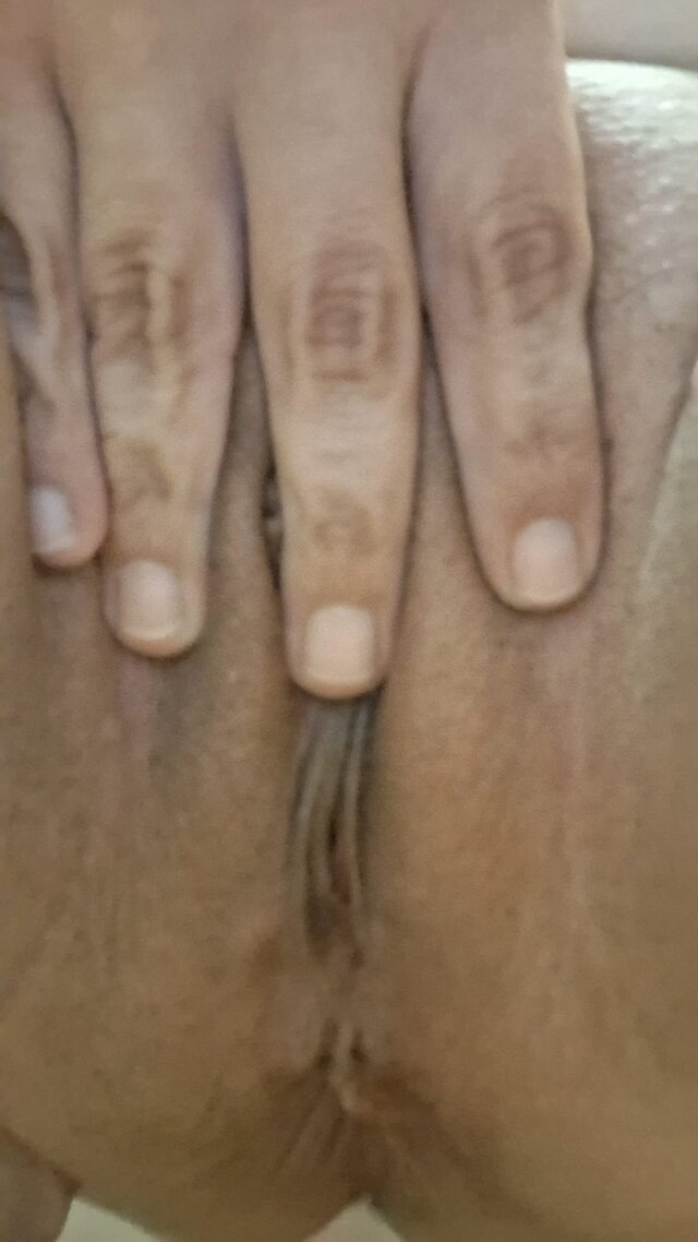 wariaty8486