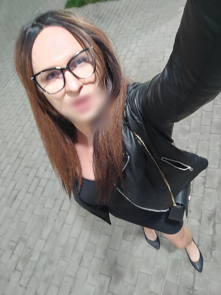 1000027978.jpg - piditv