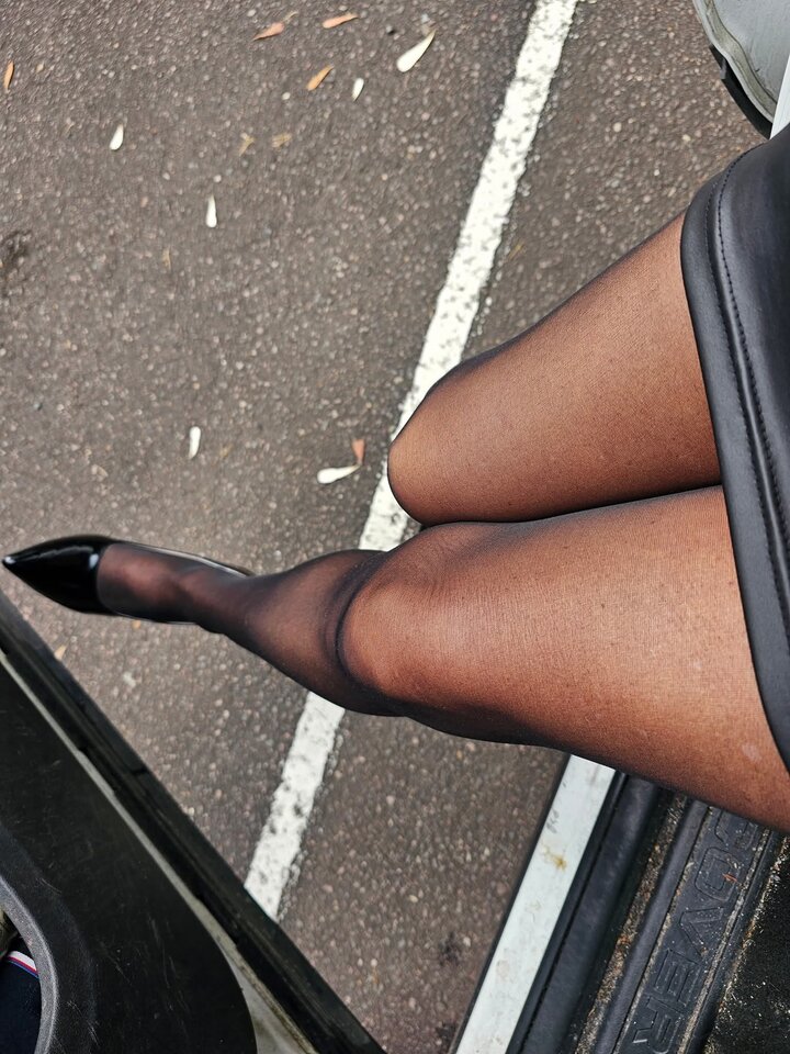 FB_IMG_1757707928911.jpg - Patibi77