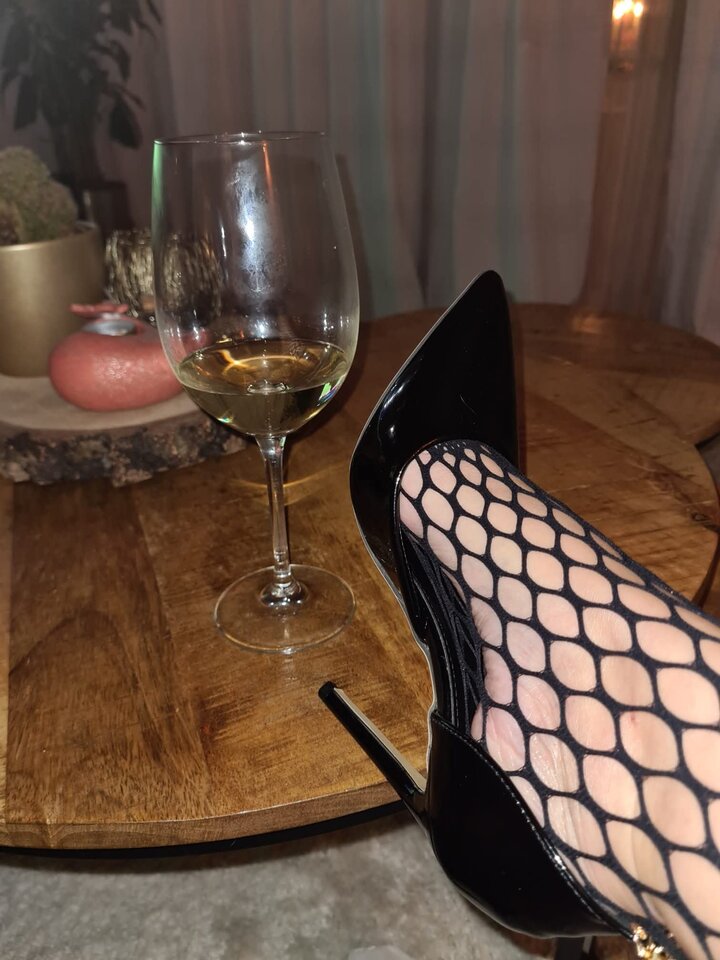 FB_IMG_1757707682001.jpg - Patibi77