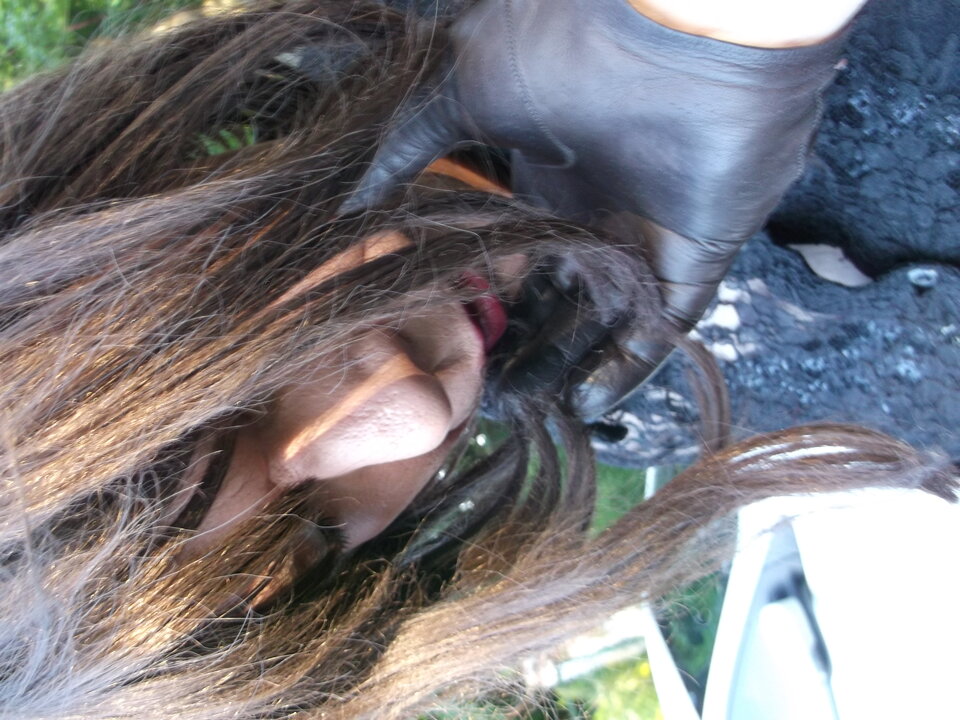 DSCF7766.JPG - stojo