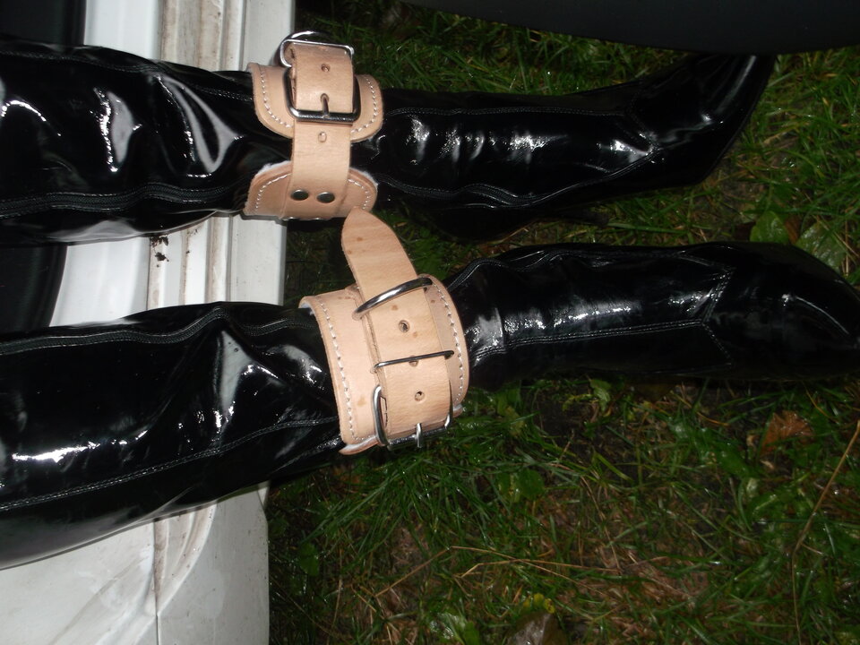 DSCF0334.JPG - stojo