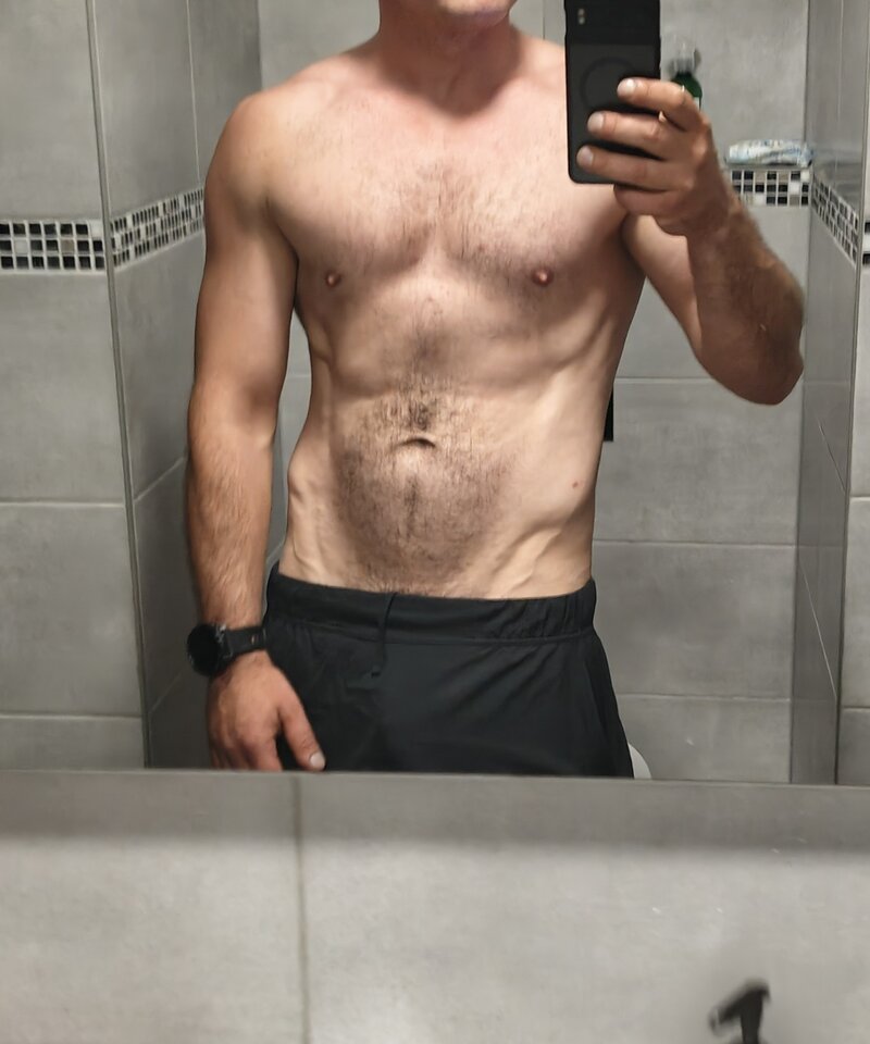 IMG20250710231737.jpg - ChetnyiTwardy