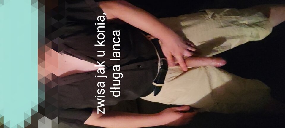 Lanca.jpg - dziobak_