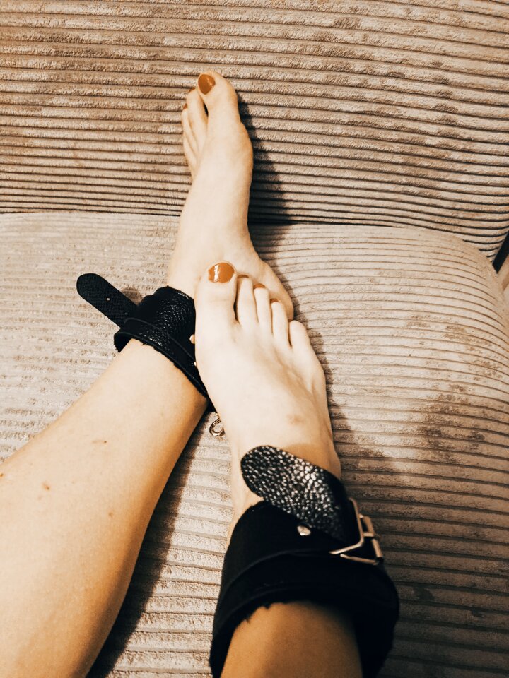 1000001001.jpg - Karolekm