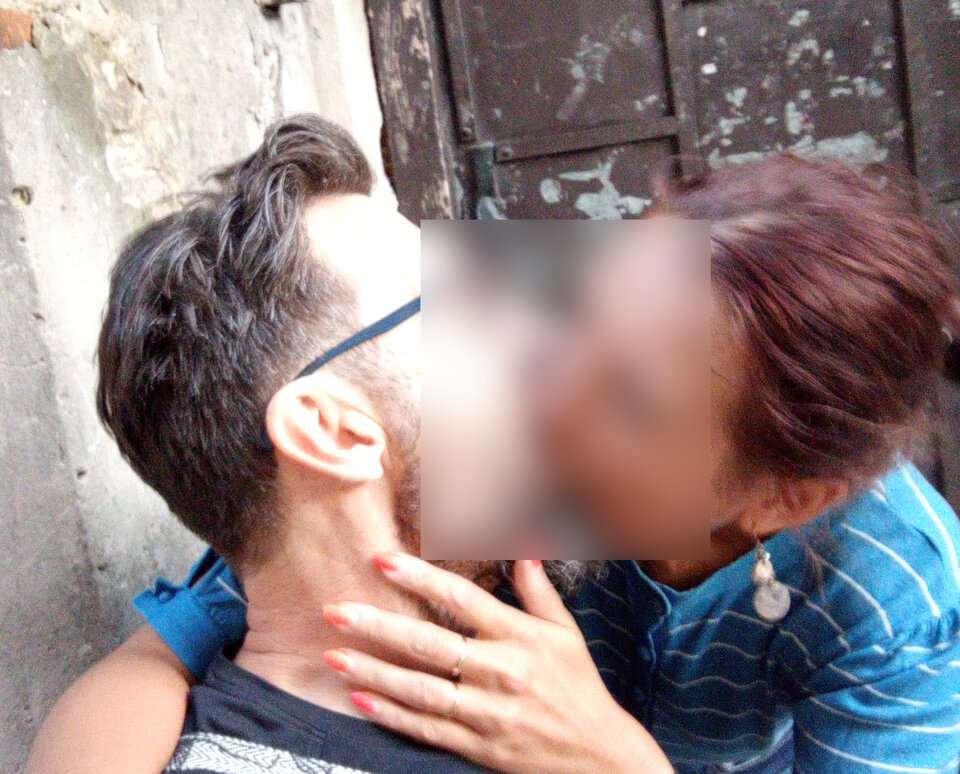 IMG_20250714_203217496_MFNR.jpg - OnaMOnK