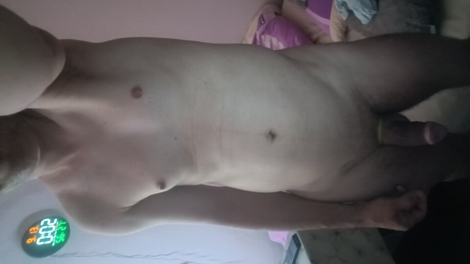 IMG_20250913_000218_303_1.jpg - Klepo