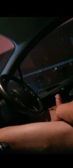 1000040641.jpg