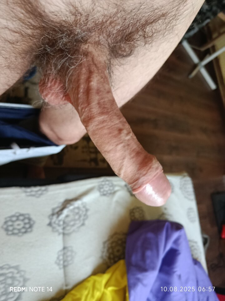 1000002161.jpg - PC75