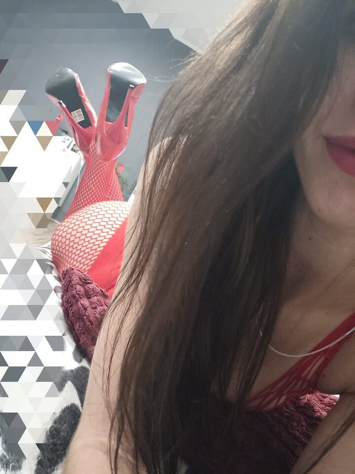 🌹 - Pieknyibestia_