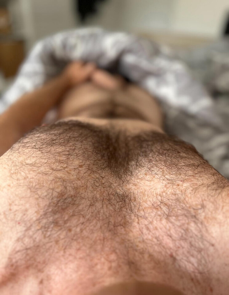 IMG_5639.jpeg - Whatsapp40