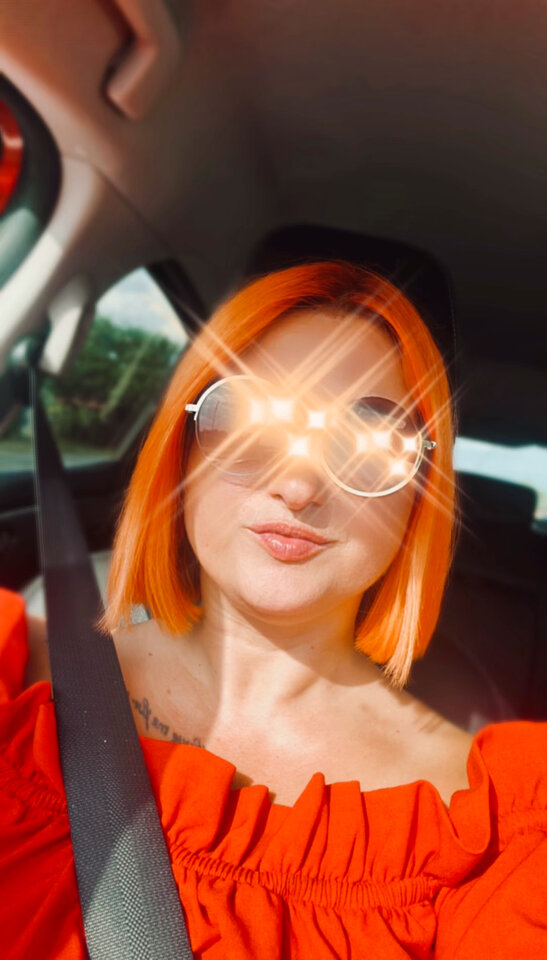 IMG_2403.jpeg - SexiparkaHot