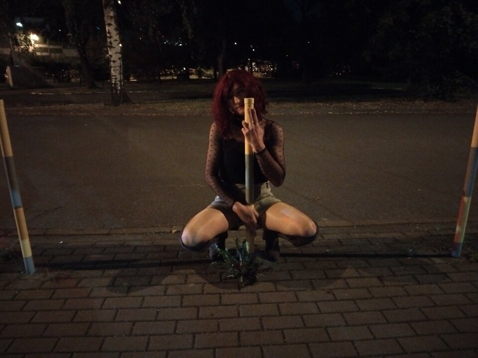 1000000682.jpg - AniaCD83