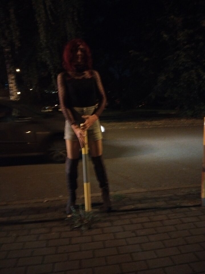 1000000681.jpg - AniaCD83