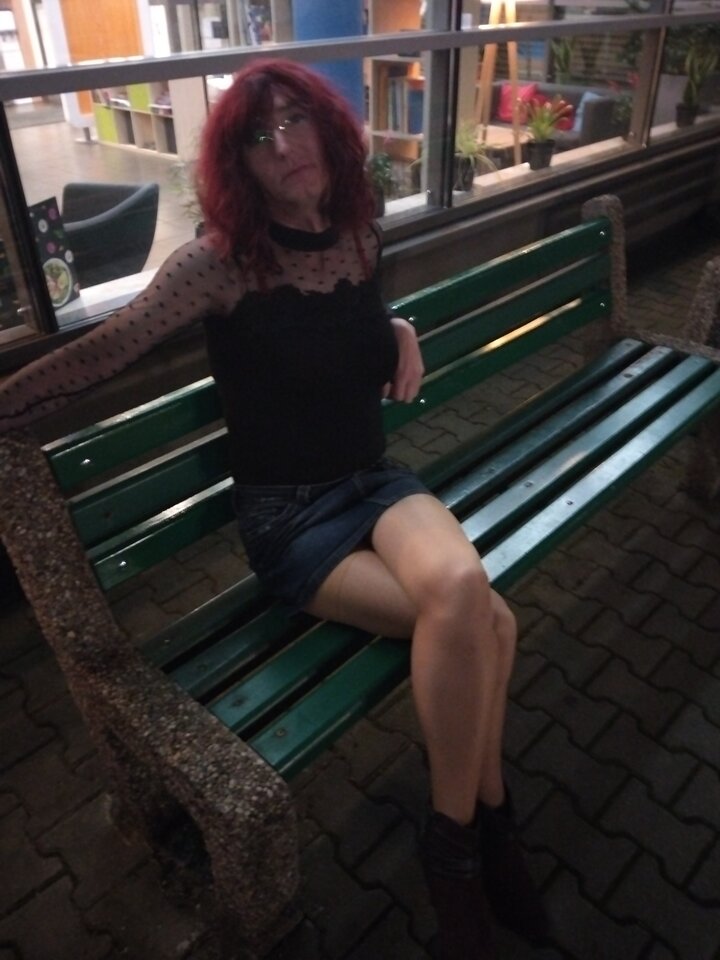 1000000685.jpg - AniaCD83