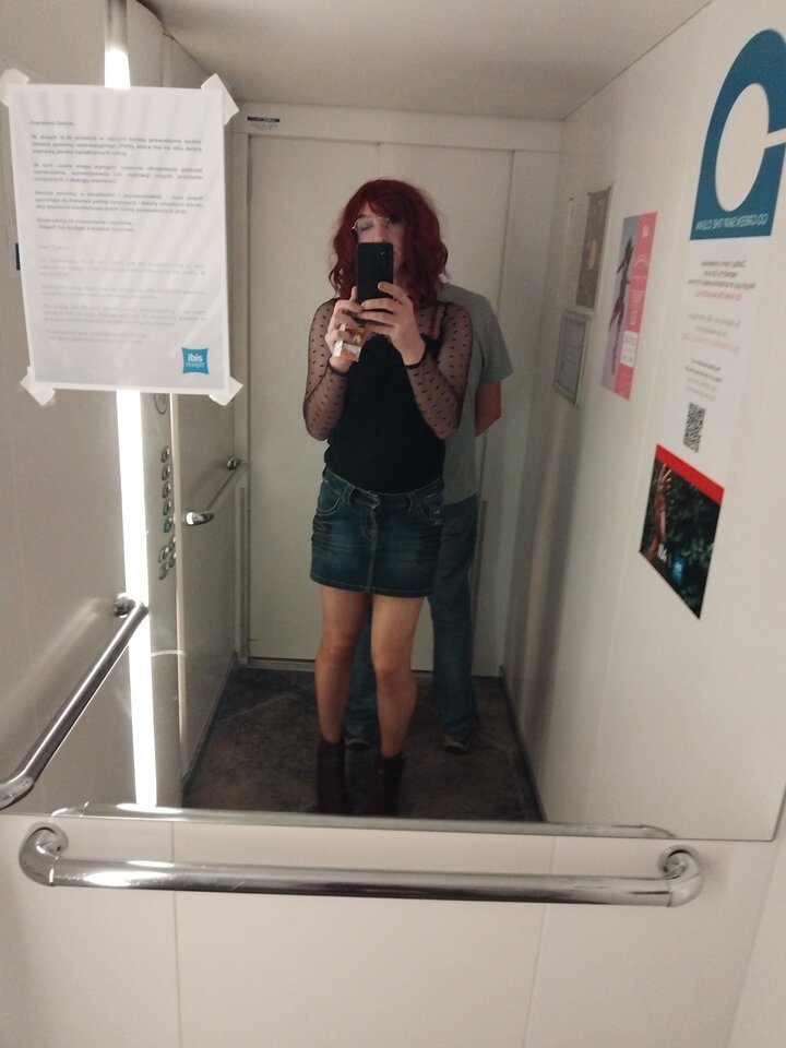 1000000687.jpg - AniaCD83