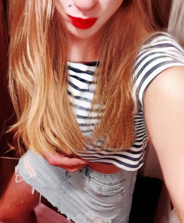OliwciaaTv
