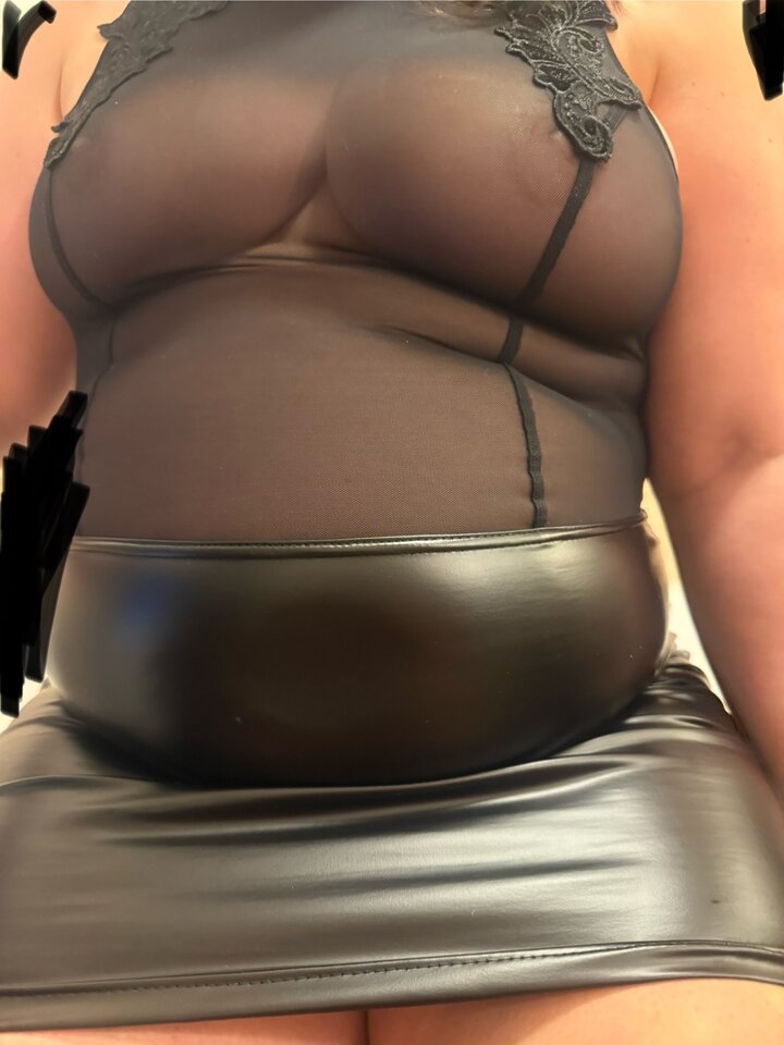 IMG_3371.jpeg - Para777onona