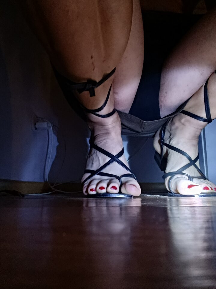 1000001032.jpg - Karolekm