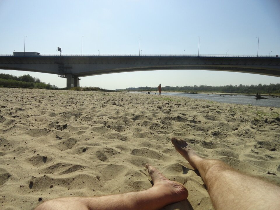 DSC02826~1.jpg - Nudysta84wawa