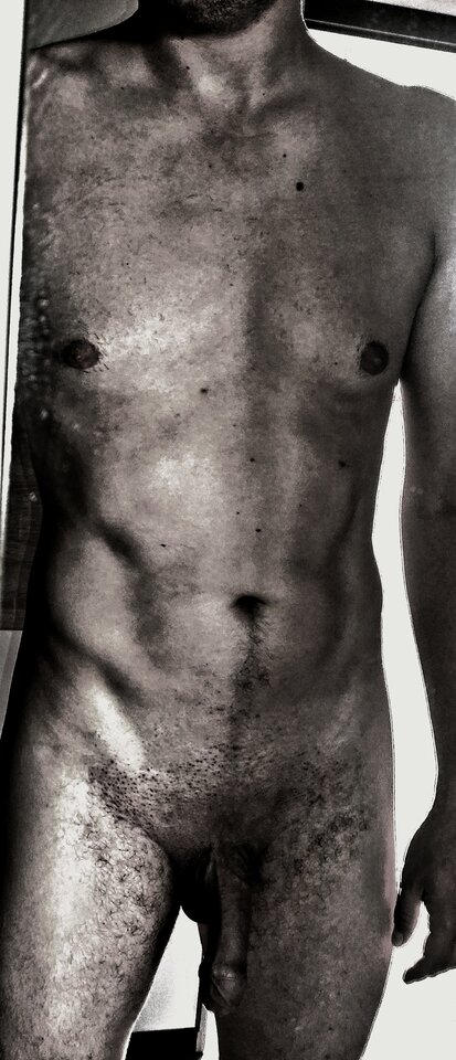 IMG_20250913_051421.jpg - KamilKrzyzak93