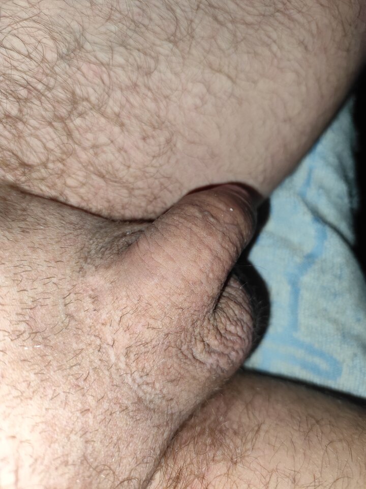 1000001649.jpg - RPGfan