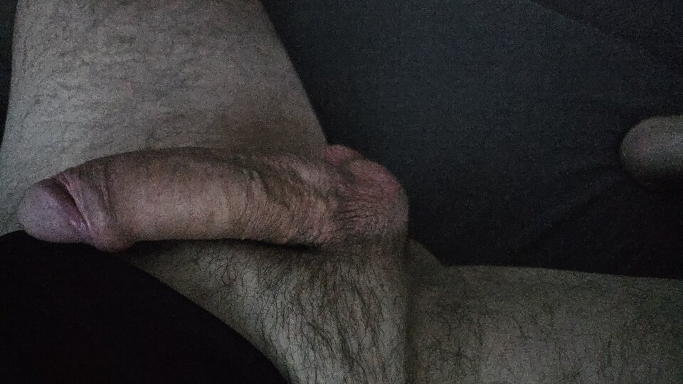 1000016185.jpg - Nowy741