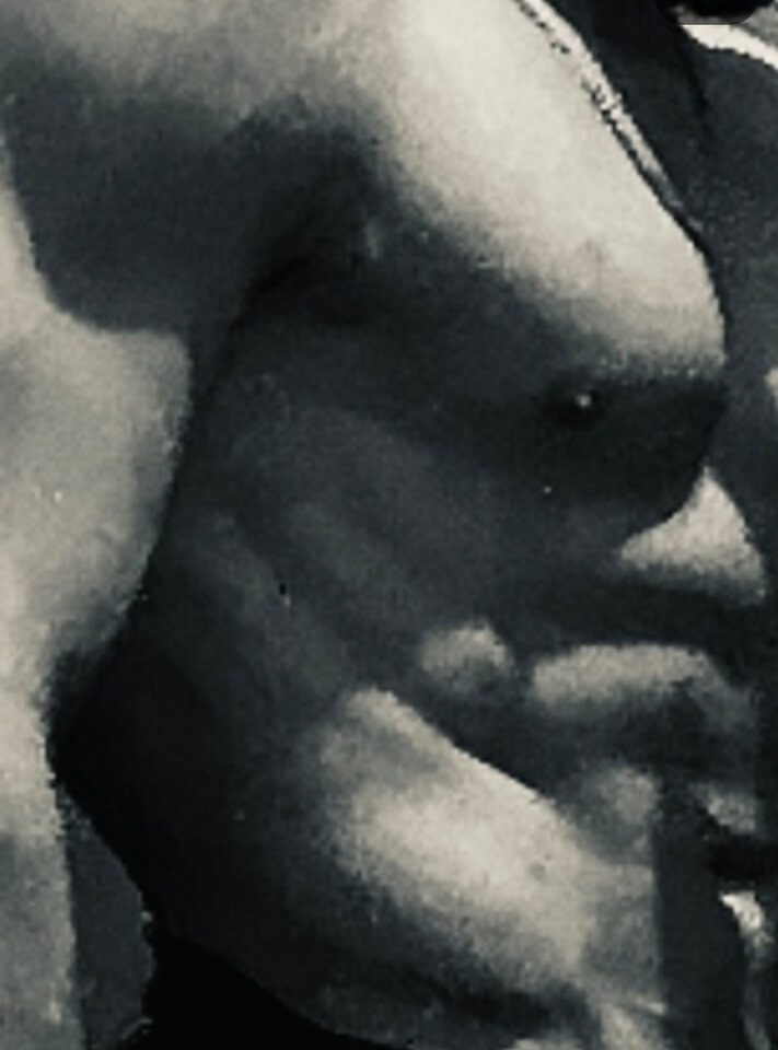 IMG_7978.jpeg - gryzl109