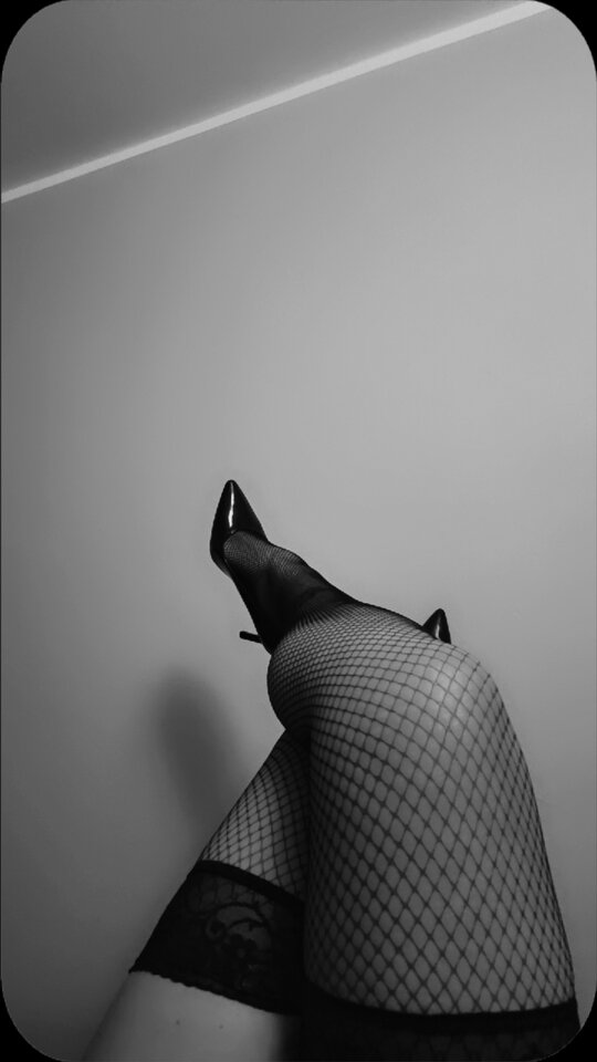 1000003510.jpg - Totylkomy2211