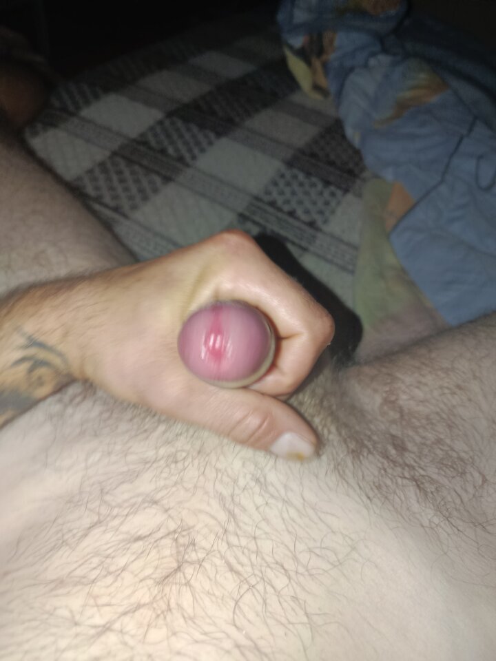 1000000563.jpg - Albercik9427