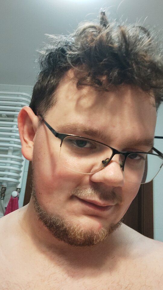 Snapchat-1287886146.jpg - FajnyGoosc