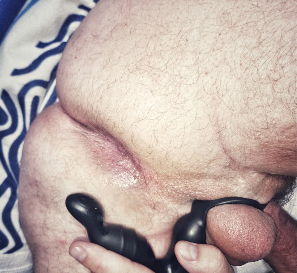 1000018754.jpg - YourSong