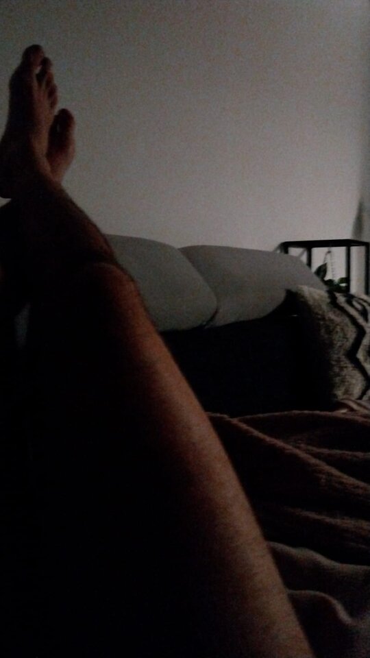 IMG-20240216-WA0031.jpg - glancio39