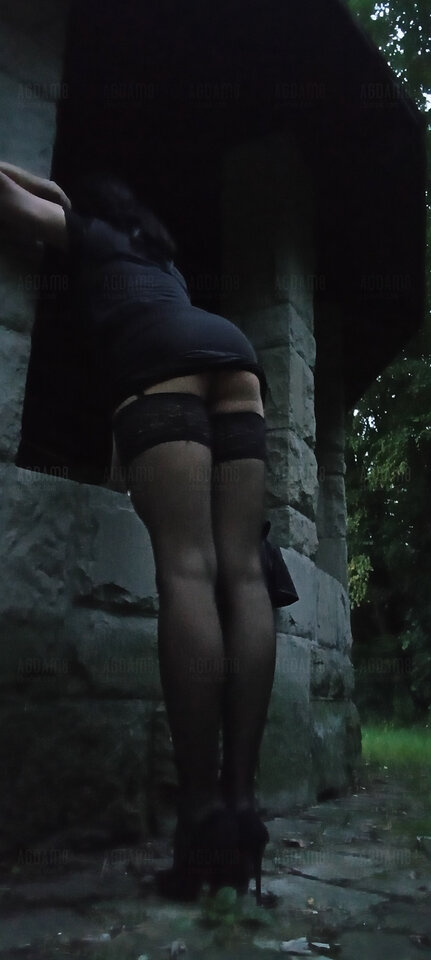 1000031750.jpg - Agdam8