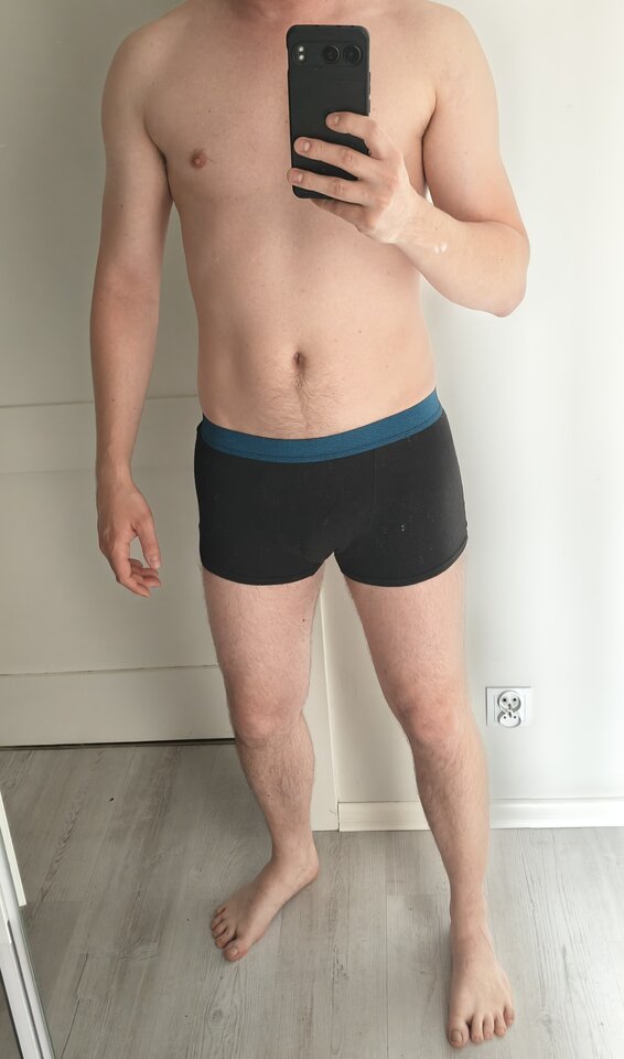 1000005924.jpg - Tadeusz_89