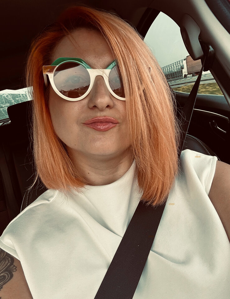 IMG_2418.jpeg - SexiparkaHot