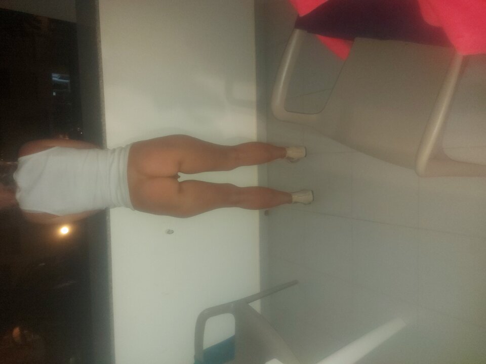 20250913_002612.jpg - onapara37