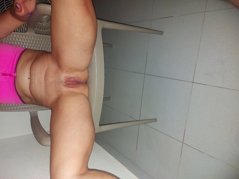 20250911_213228.jpg - onapara37