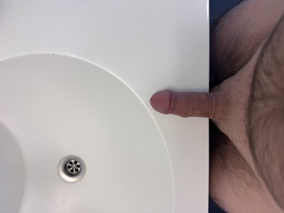 IMG_5703.jpeg - xdyskretnyxx