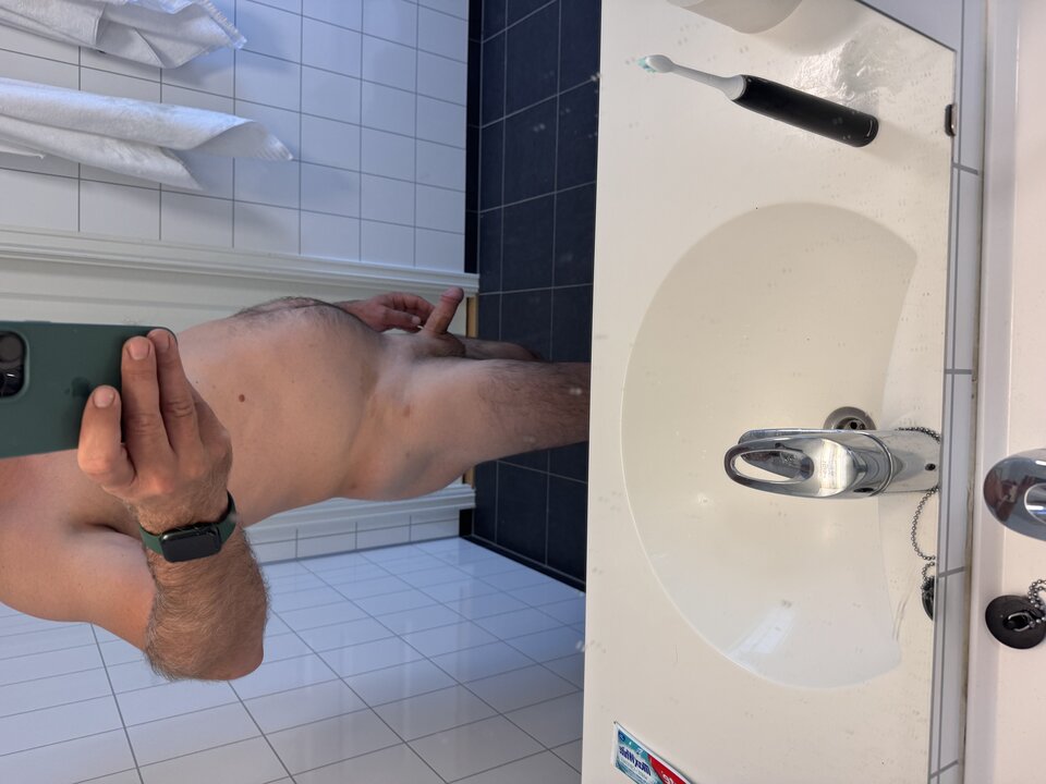 IMG_5701.jpeg - xdyskretnyxx